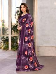 CM SAREE  DN 883